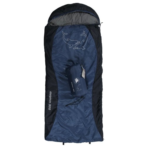 dwt zelte flexi Rapid Air II Busvorzelt, freistehend und aufblasbar, 340x240 cm, grau, Texolan 30, mit Vordach und Lüftungsfenstern Sport & Freizeit How To Avoid Condensation Kampa Seitenwände:Ohne Seitenwände