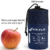 Fit-Flip Schlafsack