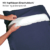 Fit Flip Schlafsack