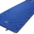 Normani Mini Schlafsack Tinbo Flach Blau