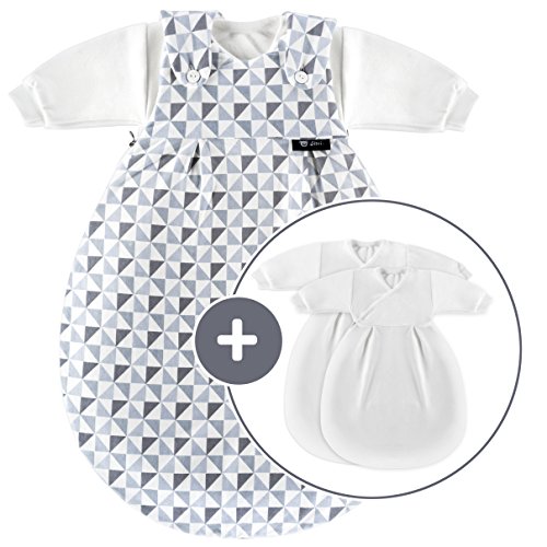 Alvi Baby Mxchen Original | Test und Preisvergleich 2021