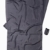 Cocoon Anti-Mücken Seidenschlafsack Insect Shield Line Travel Sheet – Silk … - 