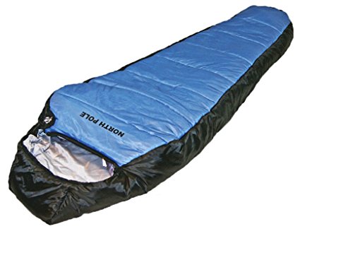 north face tarp Camping Ground – The Wawona it’s a practical addition Uhrzeit einstellen an einem 送料無料 Color:hrwp