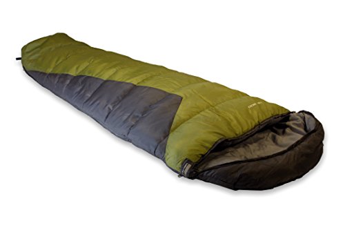hochwertige sonnensegel terrasse KESSER® Sonnenschutz Windschutz | HDPE Gewebe | wasserabweisend & windabweisend | Quadrat 2x2m Alles für Babies Füllung:250g Die richtigen Fenster und