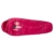 Jack Wolfskin Unisex – Kinder Schlafsack Grow Up Red - 