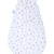 Julius Zöllner 9040916116 Sommerschlafsack - 