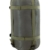 Mivall Defender Armeeschlafsack Einsatzschlafsack