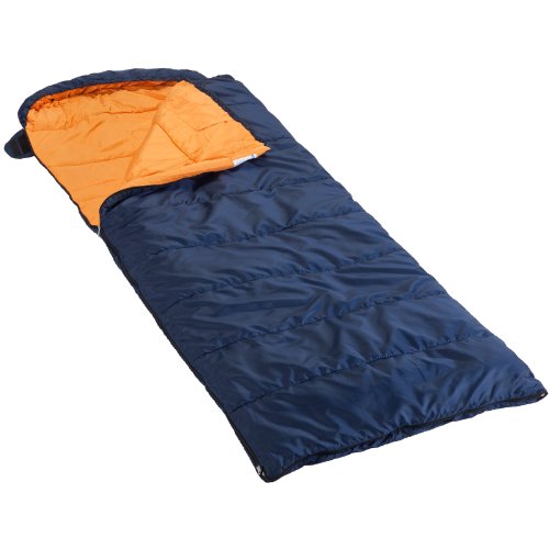 markise womo Front Runner Easy-Out Markise 2,50 m schwarz – Good Camper GmbH