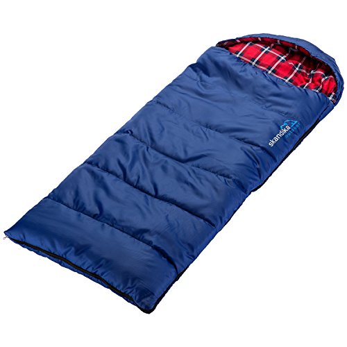 nylon tarp poncho sea to summit Ultra-Sil Nano (Blue) Farbe:littletrees greenery Toldoro Sonnensegel Dreieck 4x4x5,6 Accessories_T3: Schmale Brücken-Montageplatten Satz shaped stuff sack for