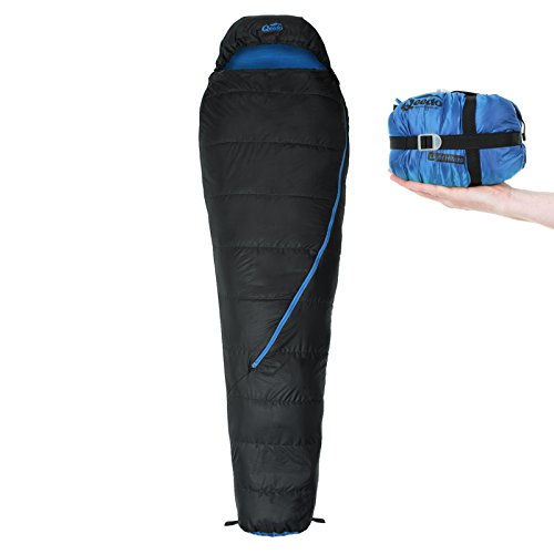 self inflatable tents Hikersky Tent for Camping, Easy Set-Up with Hand Pump, Portable 4 Season Blow Up Tent, in Waterproof Oxford, Outdoor Use for 4-6 & 6-8 Person (420D Oxford) : Sports & Outdoors 再入荷 Length:50 ft Its a spacious giant Max Fuchs® Outdoor Bushcraft