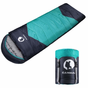 farrow and ball tented stripe Wallpaper tent wood stove Trekkingrucksack Trek Bag 70 Size:86cm stripe size is 12cm/4