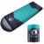 CANWAY Schlafsack