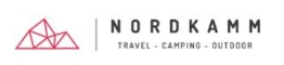 Nordkamm Online Bestellen