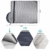 CANWAY Schlafsack Test