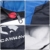 CANWAY Schlafsack Schlafsäcke Mumienschlafsack aus Baumwolle als Füllstoff wasserabweisend für Camping Indoor Outdoor Erwachsene im Winter 1,9KG Blau - 3