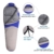 NatureFun Professionelle Ente runter 800g Füllung Mumienschlafsack, 3-4 Jahreszeiten Leicht & Wasserdicht für Backpacking Camping Outdoor Wandern Leichte Expeditionen mit Kompressions-Tragetasche - 4