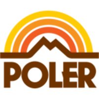 Poler Napsack