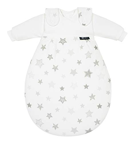 Alvi Baby Mxchen Original 3-teilig | Test & Vergleich 2026