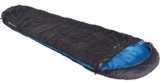 High Peak Mumien Schlafsack TR 300 Allround