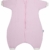Schlummersack Schlafsack mit Beinen langen Armen Winter 3.5 Tog