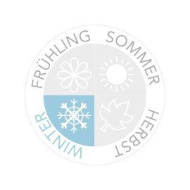 Schlummersack Kinder Winterschlafsack Langarm 3.5 Tog 130cm/3-6 Jahre - Pirat - 3