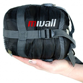 Mivall Schlafsack